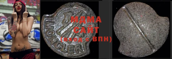 a pvp Алзамай