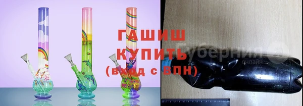 a pvp Алзамай