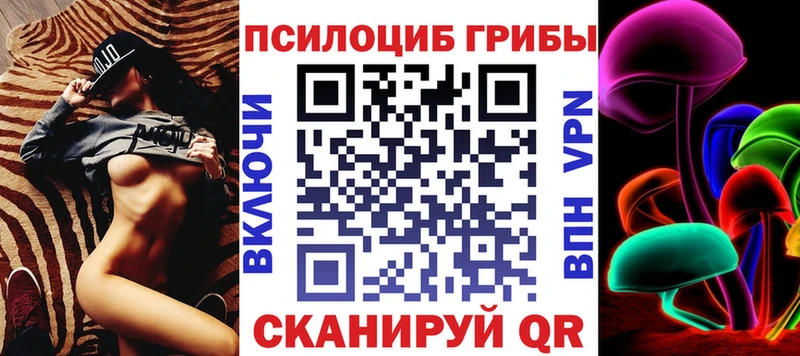 Галлюциногенные грибы Psilocybe  сайты даркнета клад  Усинск  наркошоп 